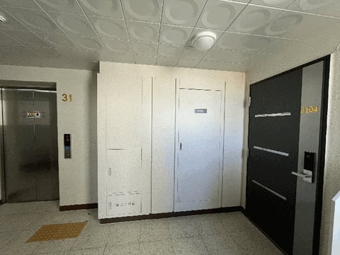 물건 사진 9