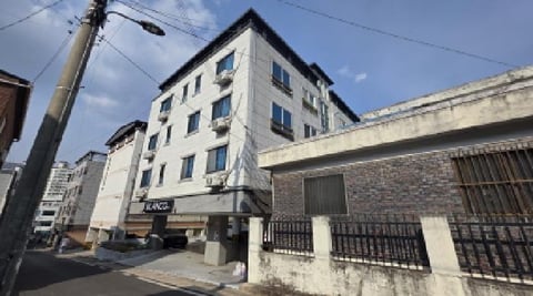 물건 사진 2