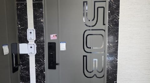 물건 사진 12