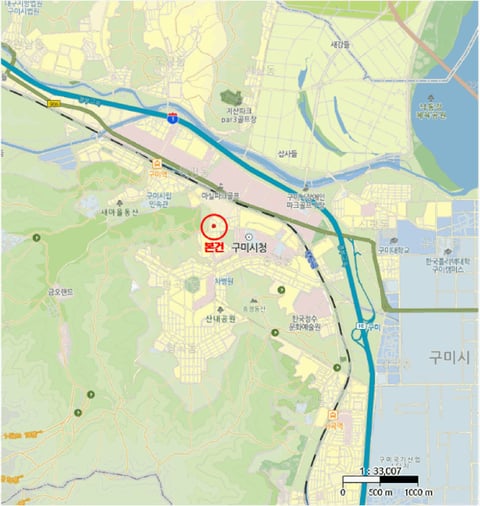 물건 사진 21