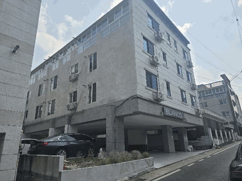 물건 사진 23