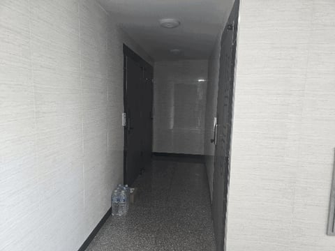 물건 사진 25