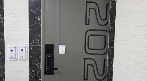 물건 사진 5