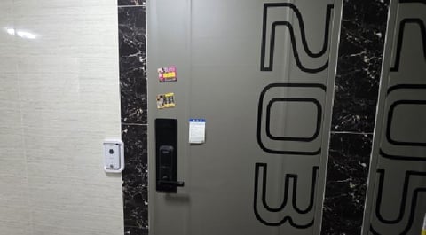 물건 사진 6