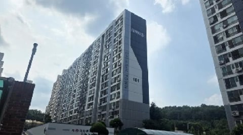 물건 사진 1