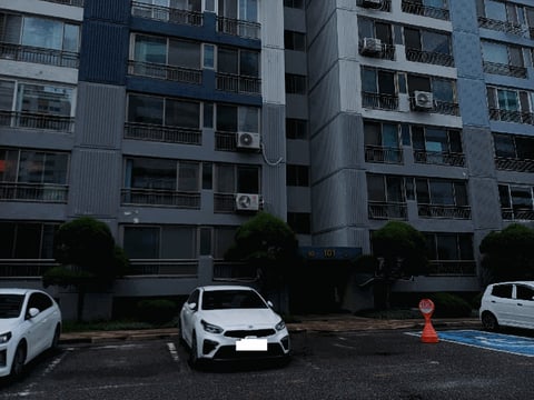 물건 사진 6