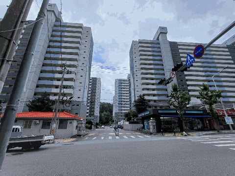 물건 사진 9