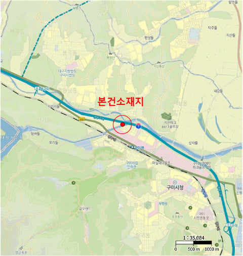 물건 사진 6