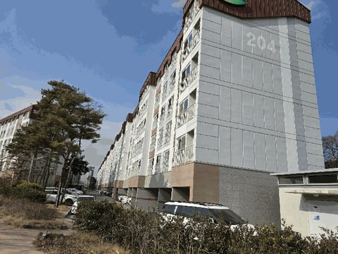 물건 사진 9