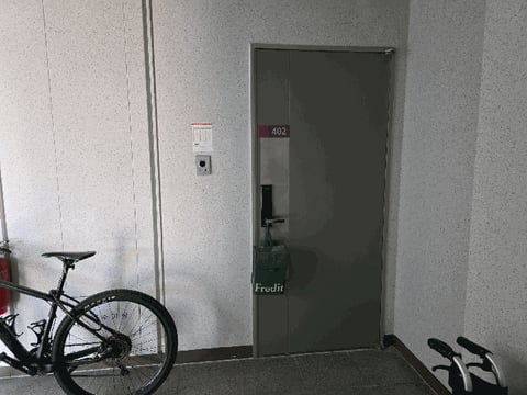 물건 사진 10