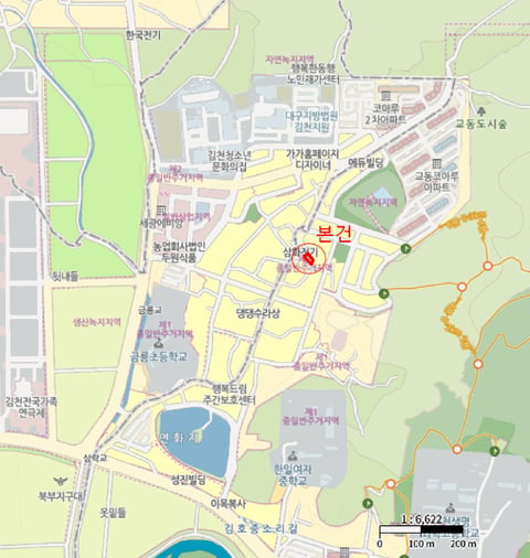 물건 사진 13