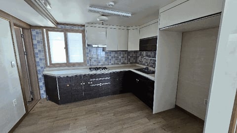 물건 사진 17