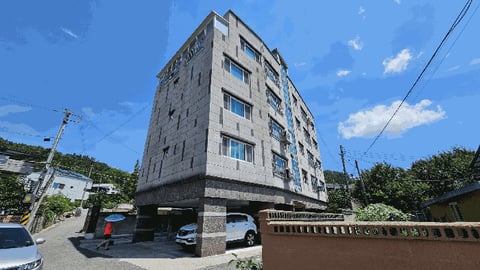 물건 사진 18