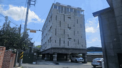 물건 사진 19