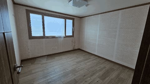 물건 사진 20