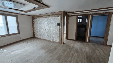 물건 사진 22