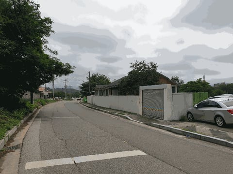 물건 사진 16