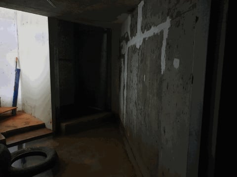 물건 사진 21