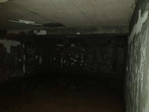 물건 사진 25