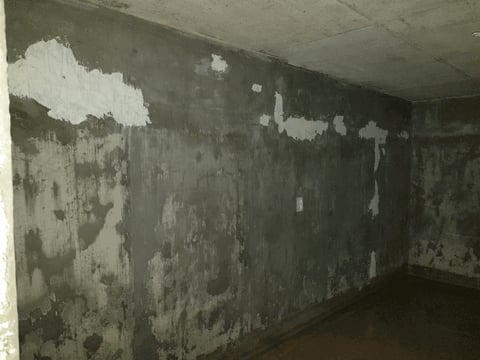물건 사진 30