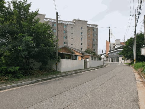 물건 사진 31