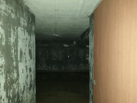 물건 사진 32