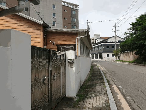 물건 사진 33