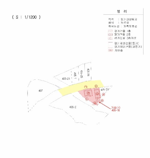 물건 사진 34