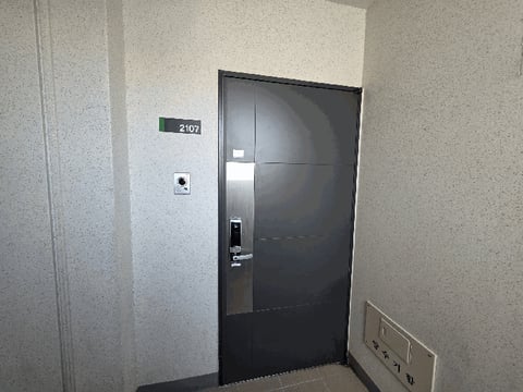 물건 사진 10