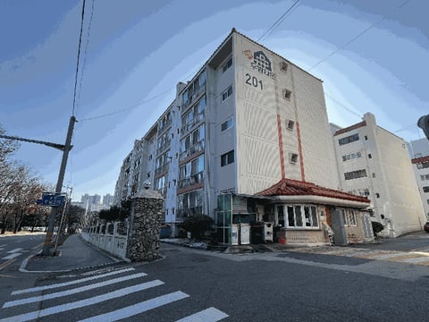 물건 사진 5
