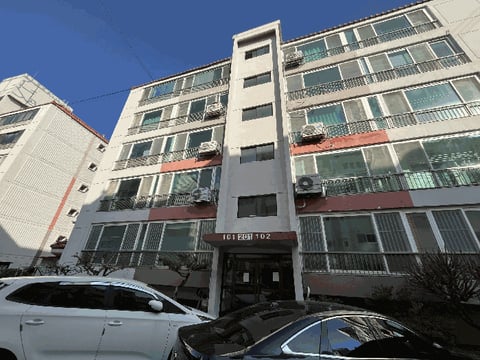 물건 사진 6