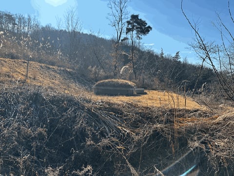 물건 사진 9