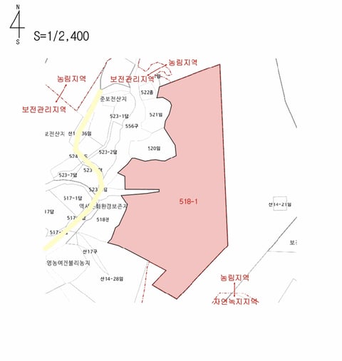 물건 사진 10