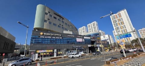 물건 사진 1