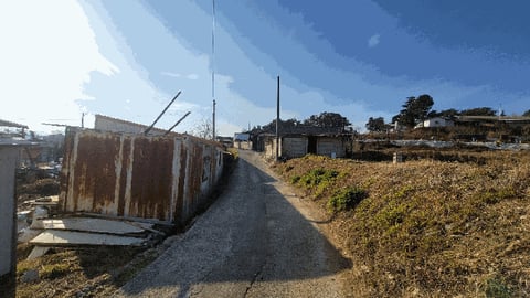 물건 사진 5