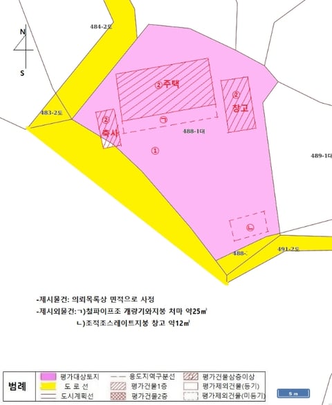 물건 사진 17