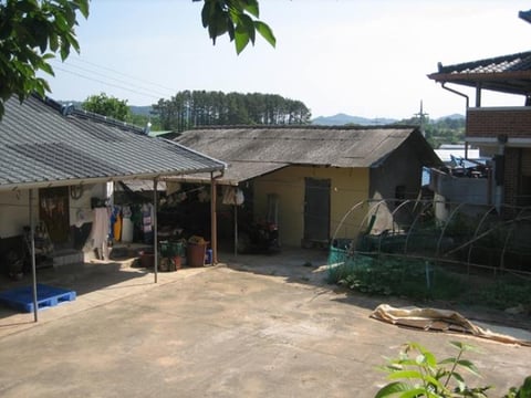 물건 사진 4
