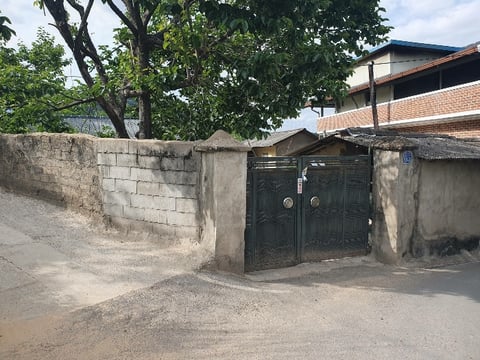 물건 사진 9