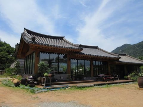 물건 사진 1
