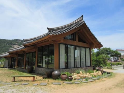 물건 사진 2