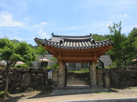물건 사진 12