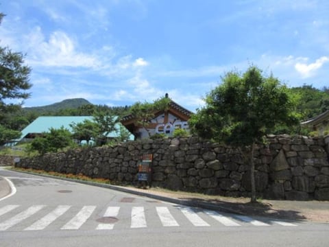 물건 사진 13