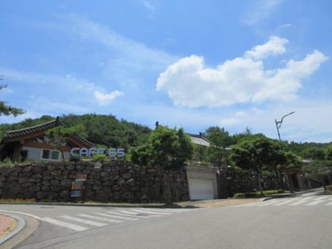 물건 사진 14