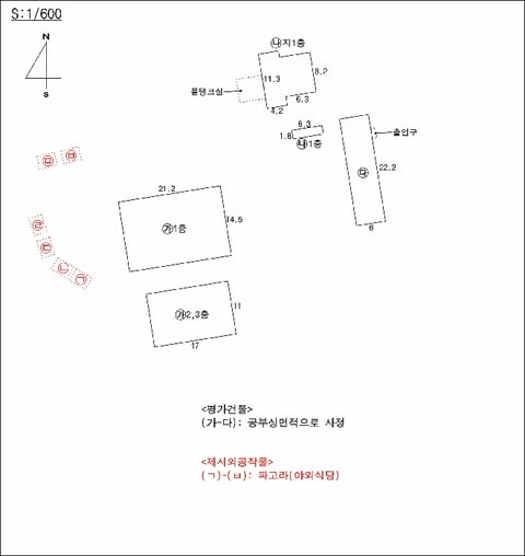 물건 사진 15
