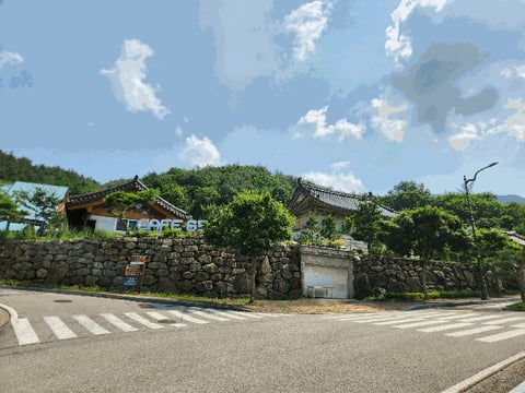 물건 사진 17