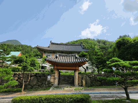 물건 사진 18