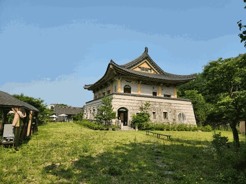물건 사진 19