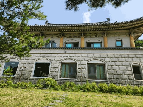 물건 사진 20