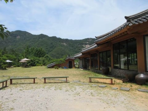 물건 사진 3