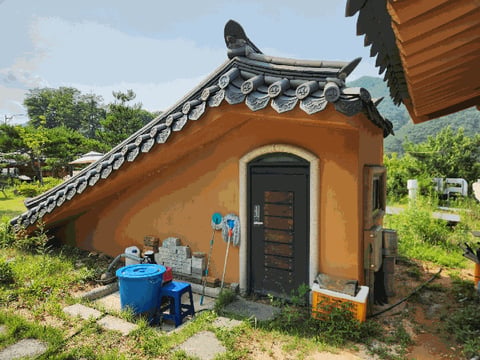물건 사진 22